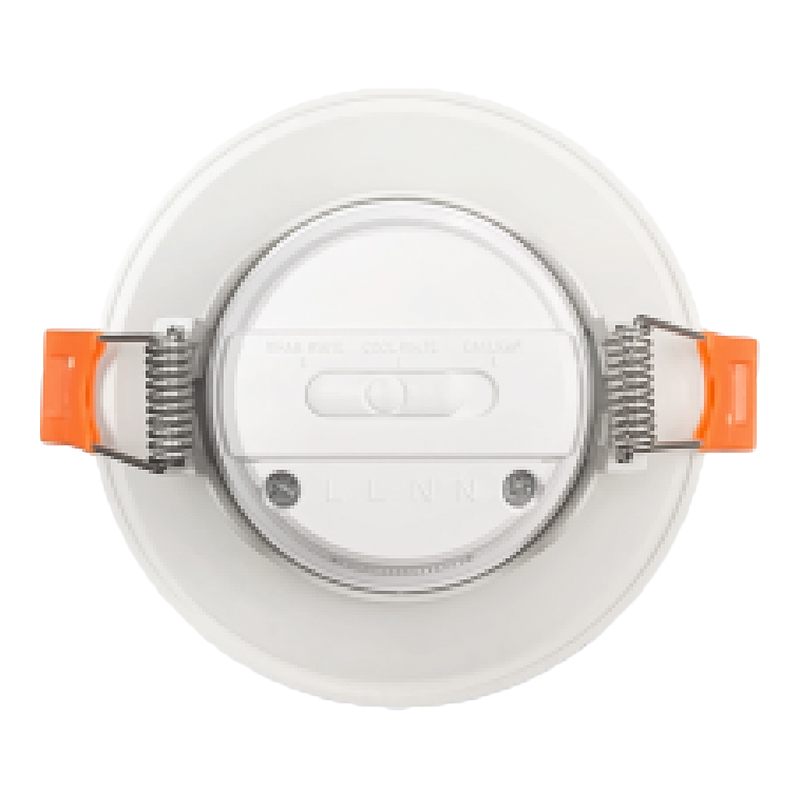 IP65 3CCT Available ang LED Downlight 5W/7W