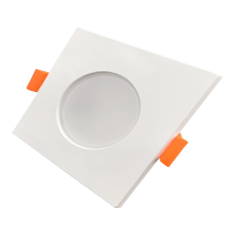 IP65 3CCT Available ang LED Downlight 5W/7W