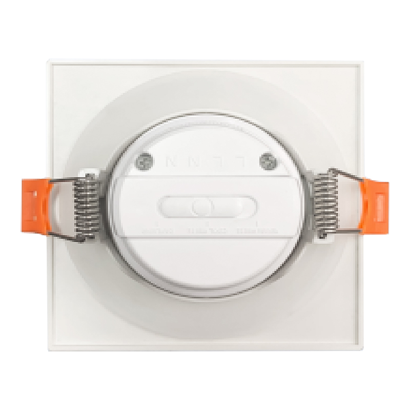 IP65 3CCT Available ang LED Downlight 5W/7W