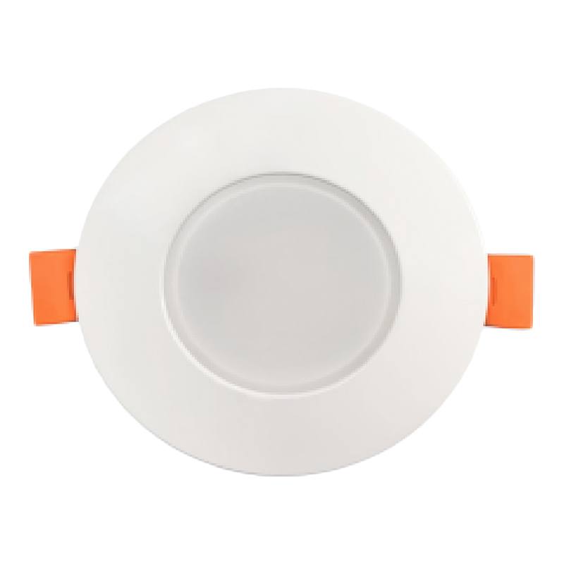 IP65 3CCT Available ang LED Downlight 5W/7W