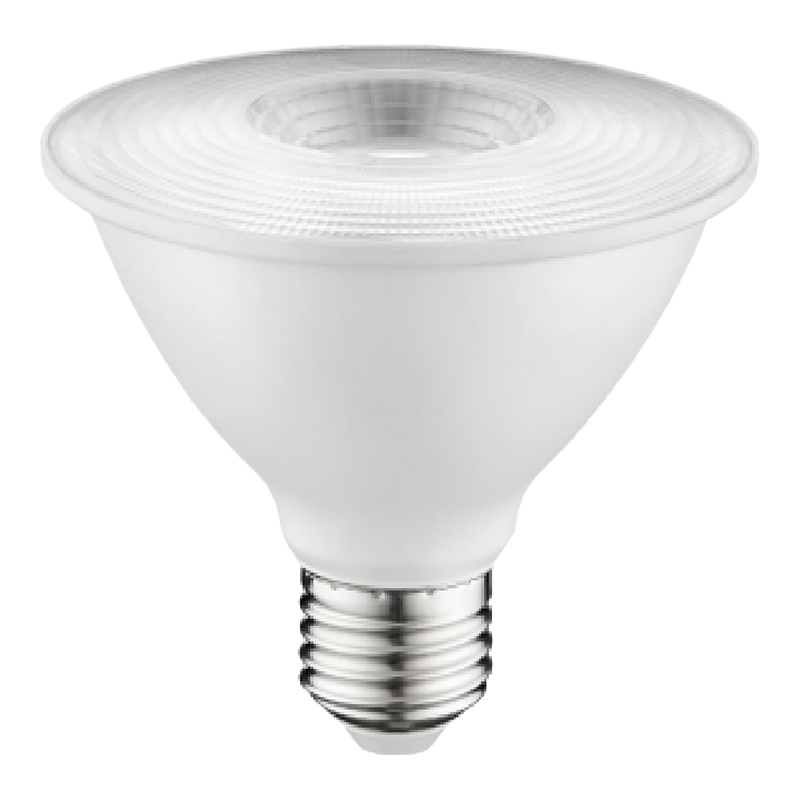 GJ-PAR Series Plastic-Aluminum PAR Lamp