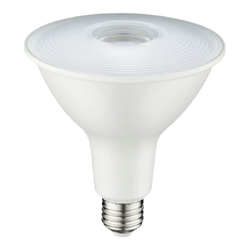 GJ-PAR Series Plastic-Aluminum PAR Lamp