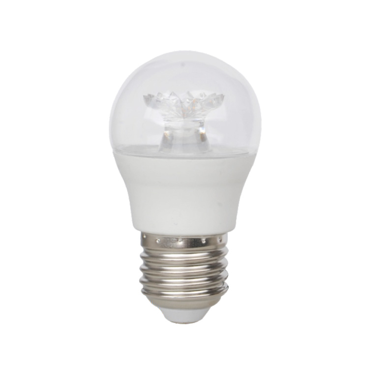 Paano pumili ng isang mahusay na LED light bulb
