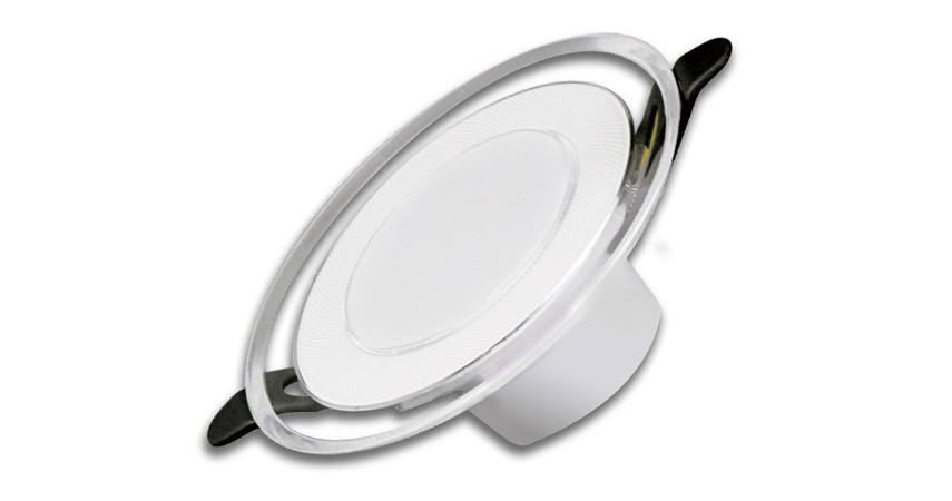Paano Huhusgahan ang Pagkislap ng mga LED Lamp