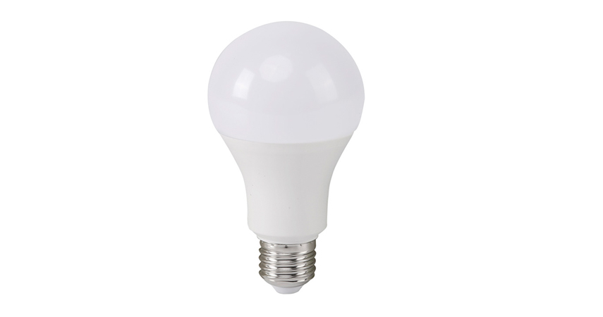 Pangunahing Tampok ng LED Floodlights