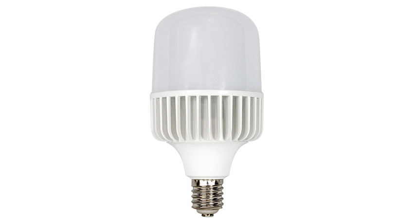 Mga pag-iingat para sa mga LED floodlight