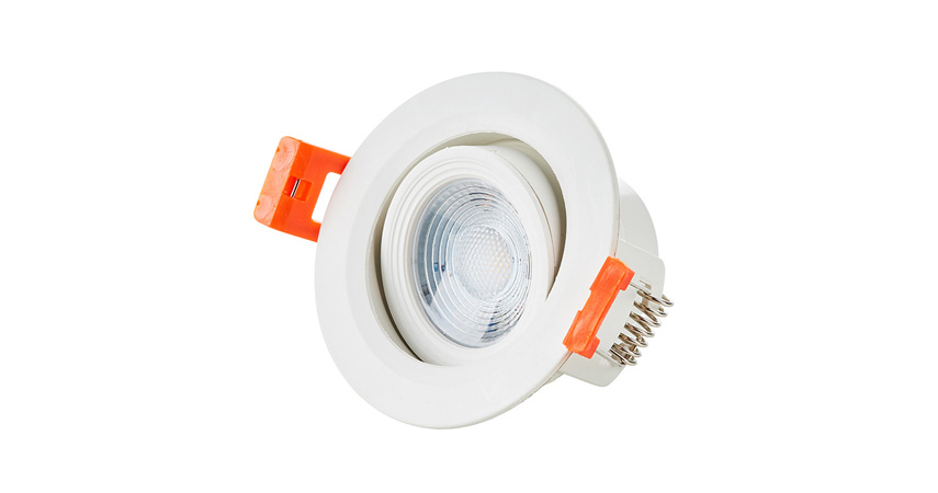 Paano Pumili ng Led Ceiling Light