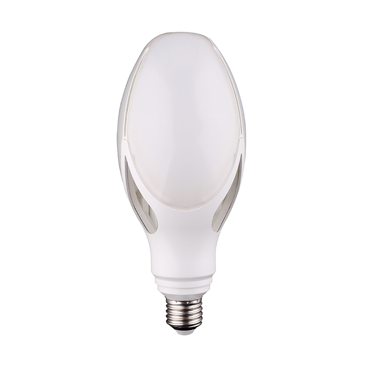Maikling pagpapakilala ng mga led light bulbs