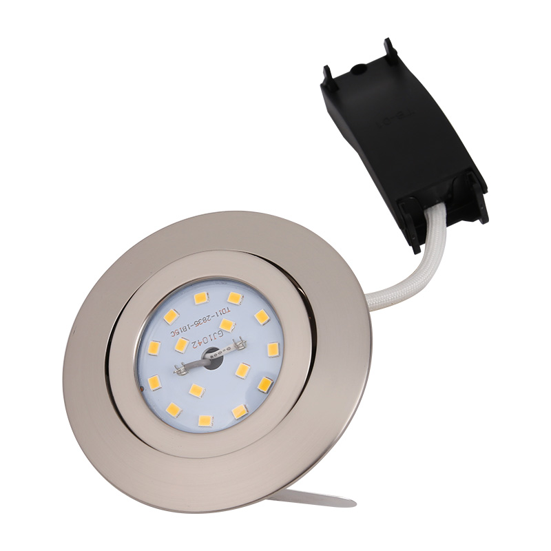 Paano Mag-install ng LED Ceiling Lights